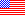 Flag1